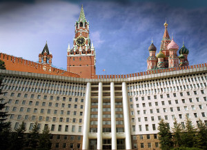 kremlin-chisinau