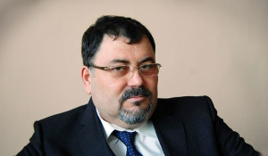 salaru