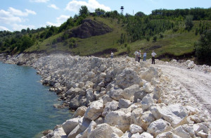 bcb52de9-52ef-4d1d-a118-0625eeaf1b4b