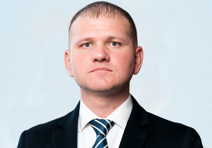 Valeriu Munteanu