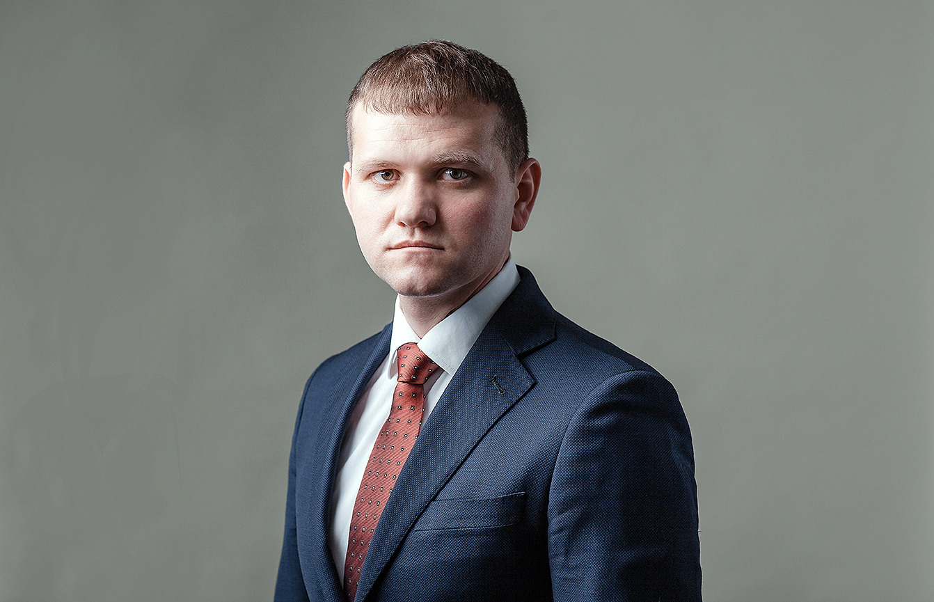 Valeriu Munteanu